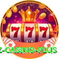 PKZ Casino Pro v4.6.6
