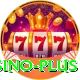 PKZ Casino Pro v4.6.6