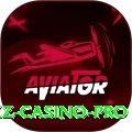 PKZ Casino - Elite Edition v1.5.4