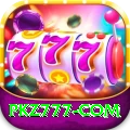 pkz777.com Pro1 v2.1.0