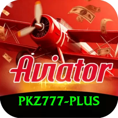 PKZ777 Ultimate Pro v1.6.6 - 2