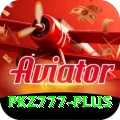 PKZ777 Ultimate Pro v1.6.6