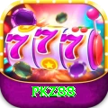 PKZ88 VIP Pro vv1.1.3