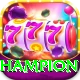 pkz88.pk Cash Champion