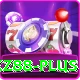 PKZ88 Apps (Tools & Injectors) Turbo v5.1.9