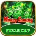 pkzlucky Apps (Tools & Injectors) Gold vv2.1.3