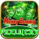 pkzlucky Apps (Tools & Injectors) Gold vv2.1.3