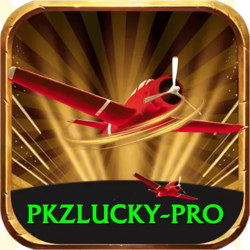 pkzlucky - VIP Royal - 2