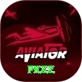 PKZZ Pro v1.8.5