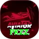PKZZ Pro v1.8.5