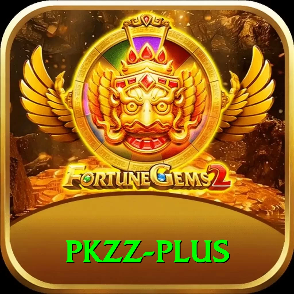 pkzz Premium Plus v1.3.6 - 2