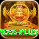 pkzz Premium Plus v1.3.6