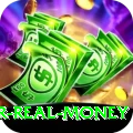 play slots for real money Pro1 v1.1.3