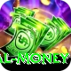 play slots for real money Pro1 v1.1.3