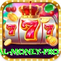 play slots for real money Slot Machine Pro