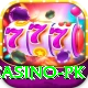 play via vpn casino pk Apps (Tools & Injectors) Premium v5.3.9