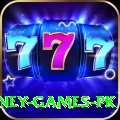 play win real money games pk Master v3.1.7