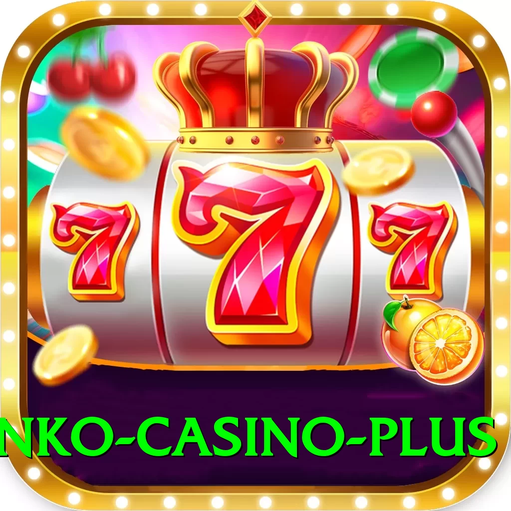 plinko casino Extreme PK v3.1.8 - 2
