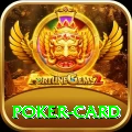 poker card Master Pro v5.2.7
