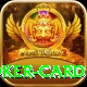 poker card Master Pro v5.2.7