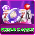 poker games Deluxe Edition v1.5.7