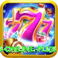 poker games online Gaming Turbo v1.7.8