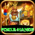poker hands Premium Plus v2.2.6