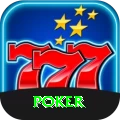 poker Turbo v5.7.0