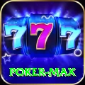 poker Turbo Slots