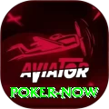 poker now Games (Casino & Earning) Deluxe v3.7.7