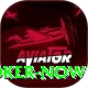 poker now Games (Casino & Earning) Deluxe v3.7.7