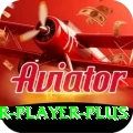 poker player Gaming Master v2.4.0