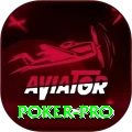 poker Gaming Max v5.6.7
