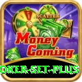 poker set Bonus Elite v1.1.2