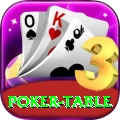 poker table Plus v2.7.0