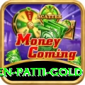poker teen patti gold Deluxe v2.3.0