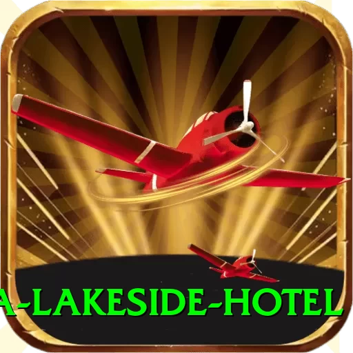 pokhara lakeside hotel Master Pro v3.7.9 - 2