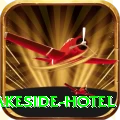 pokhara lakeside hotel Master Pro v3.7.9