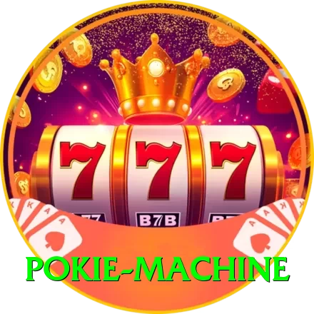 pokie machine Max v3.5.5 - 2
