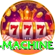pokie machine Max v3.5.5