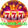 pokie machine Gaming Max v5.1.4