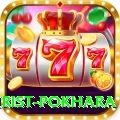 police tourist pokhara Ultimate Pro v4.3.8