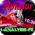 post match analysis pk Turbo v4.7.2