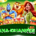 pothana dhampus VIP v1.9.5