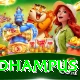 pothana dhampus VIP v1.9.5
