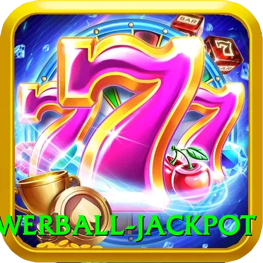 powerball jackpot Games (Casino & Earning) Master v4.4.1 - 2