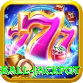 powerball jackpot Games (Casino & Earning) Master v4.4.1