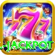powerball jackpot Games (Casino & Earning) Master v4.4.1