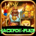 powerball jackpot Pakistan Extreme v3.7.9
