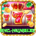powerball jackpot winning numbers Gold Pro v3.0.9